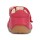 Petit Summer Sandale red - 26