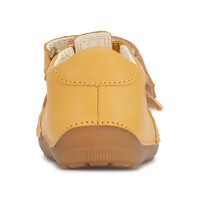 Petit Summer Sandale mustard - 24