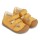 Petit Summer Sandale mustard - 24