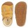 Petit Summer Sandale mustard - 24
