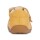 Petit Summer Sandale mustard - 24