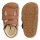Petit Summer Sandale cognac - 22
