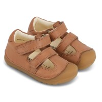 Petit Summer Sandale cognac - 26