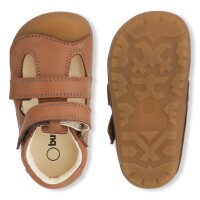 Petit Summer Sandale cognac - 26