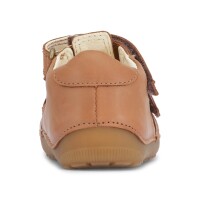 Petit Summer Sandale cognac - 26