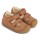 Petit Summer Sandale cognac - 26