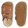 Petit Summer Sandale cognac - 23