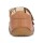 Petit Summer Sandale cognac - 23