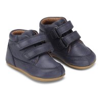 Kletter Prewalker II night sky
