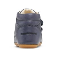 Kletter Prewalker II night sky