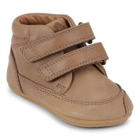 Prewalker II Klett caramel