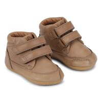 Prewalker II Klett caramel