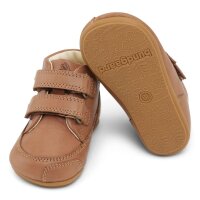 Prewalker II Klett caramel