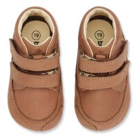 Prewalker II Klett caramel