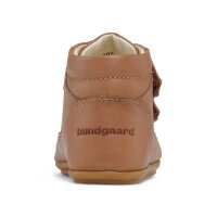 Prewalker II Klett caramel