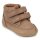 Prewalker II Klett caramel