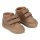 Prewalker II Klett caramel