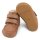 Prewalker II Klett caramel