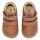 Prewalker II Klett caramel