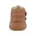 Prewalker II Klett caramel