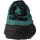 Caprini Trekking Lowcut petrol - 28