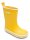 Charly Gummistiefel sunflower