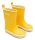 Charly Gummistiefel sunflower
