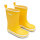 Charly Gummistiefel sunflower