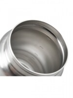 Kanteen 148ml Babyflasche Edelstahl
