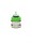 Kanteen 148ml Babyflasche Edelstahl
