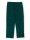 Schlupfhose Cord Grün - 134