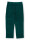 Schlupfhose Cord Grün - 146