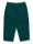 Schlupfhose Cord Grün - 146