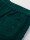 Schlupfhose Cord Grün - 146