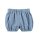 Ballonshorts Sterne storm blue