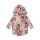 Kapuzenjacke MOUSE light - 98/104