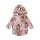 Kapuzenjacke MOUSE light - 122/128