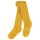 Eva Strumpfhose Inca Gold - 31-34