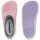 Charly Gummistiefel lilac multi - 35