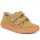 Barefoot Low Cut vegan beige - 23