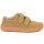 Barefoot Low Cut vegan beige - 23