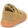 Barefoot Low Cut vegan beige - 23