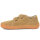 Barefoot Low Cut vegan beige - 23