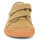 Barefoot Low Cut vegan beige - 23
