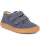 Barefoot Low Cut vegan blue - 25