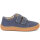 Barefoot Low Cut vegan blue - 25