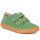 Barefoot Low Cut vegan green - 24