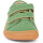 Barefoot Low Cut vegan green - 25