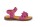 Froddo Sandale Blumen fuchsia