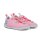 Minimalschuh Sneaker Lowcut Koala rosa